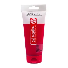 talens-art-creation-farba-akrylowa-200-ml-carmine