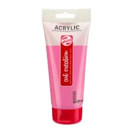 talens-art-creation-farba-akrylowa-200-ml-rose-357