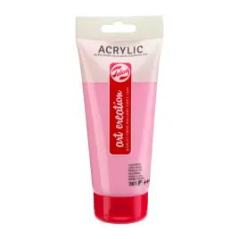 talens-art-creation-farba-akrylowa-200-ml-light-rose-361