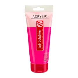 talens-art-creation-farba-akrylowa-200-ml-reflex-rose-384