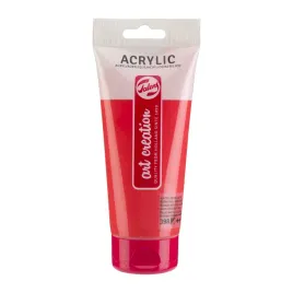 talens-art-creation-farba-akrylowa-200-ml-naphthol-red-light-398