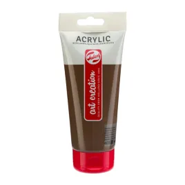 talens-art-creation-farba-akrylowa-200-ml-vandyke-brown-403