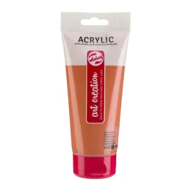 talens-art-creation-farba-akrylowa-200-ml-red-earth-436