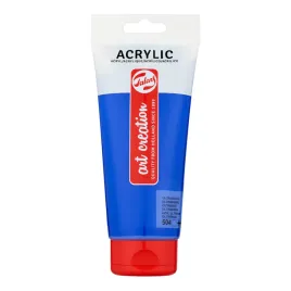 talens-art-creation-farba-akrylowa-200-ml-ultramarine