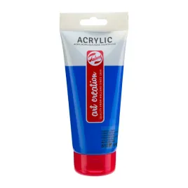 talens-art-creation-farba-akrylowa-200-ml-cobalt-blue-ultramarine-512