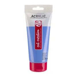talens-art-creation-farba-akrylowa-200-ml-kings-blue-517