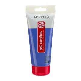 talens-art-creation-farba-akrylowa-200-ml-ultramarine-violet-light-519
