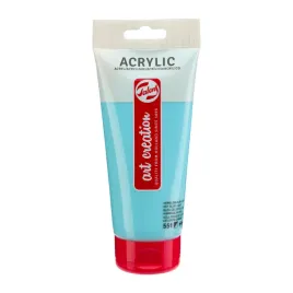talens-art-creation-farba-akrylowa-200-ml-sky-blu-light-551