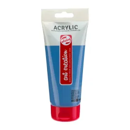 talens-art-creation-farba-akrylowa-200-ml-greyish-blue-562