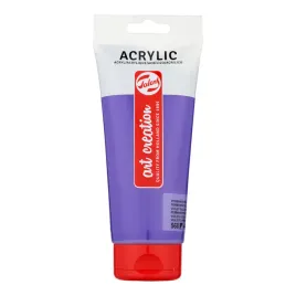 talens-art-creation-farba-akrylowa-200-ml-permanent-blue-violet-568