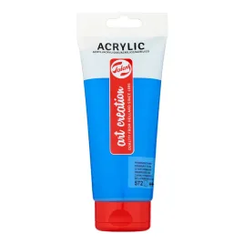 talens-art-creation-farba-akrylowa-200-ml-primary-cyan-572