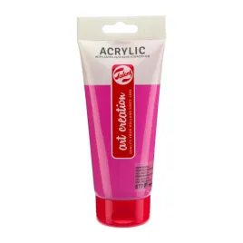 talens-art-creation-farba-akrylowa-200-ml-permanent-red-violet-light-577