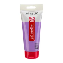 talens-art-creation-farba-akrylowa-200-ml-pastel-violet-579