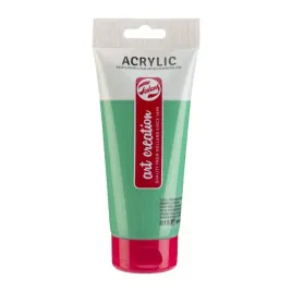 talens-art-creation-farba-akrylowa-200-ml-emerald-green-615