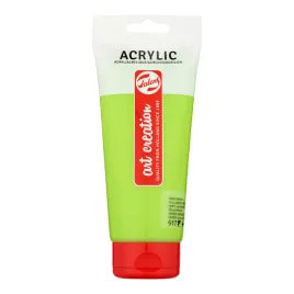 talens-art-creation-farba-akrylowa-200-ml-yellowish-green-617