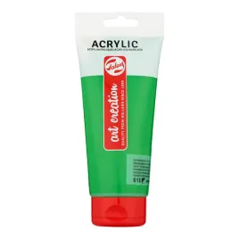 talens-art-creation-farba-akrylowa-200-ml-permanent-green-light-618