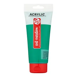 talens-art-creation-farba-akrylowa-200-ml-permanent-green-deep-619