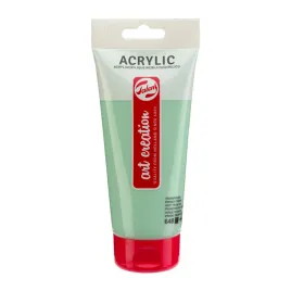 talens-art-creation-farba-akrylowa-200-ml-french-green-648