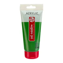 talens-art-creation-farba-akrylowa-200-ml-leaf-green-652