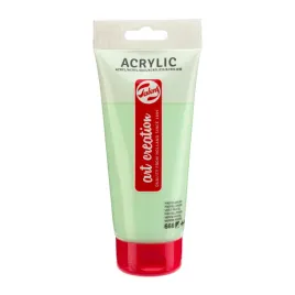 talens-art-creation-farba-akrylowa-200-ml-pastel-green-666