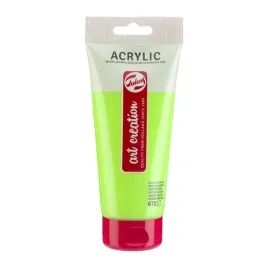 talens-art-creation-farba-akrylowa-200-ml-reflex-green-672