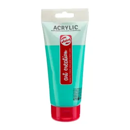 talens-art-creation-farba-akrylowa-200-ml-phthalo-green-light-673