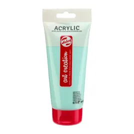 talens-art-creation-farba-akrylowa-200-ml-mint-green-678