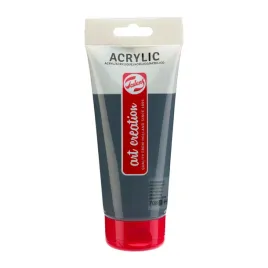 talens-art-creation-farba-akrylowa-200-ml-paynes-grey-708