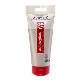 talens-art-creation-farba-akrylowa-200-ml-silver