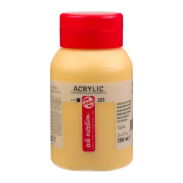 talens-art-creation-farba-akrylowa-750-ml-naples-yellow-deep-223