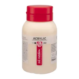 talens-art-creation-farba-akrylowa-750-ml-naples-yellow-red-light-292