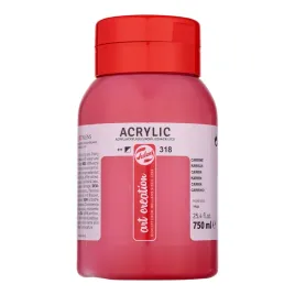 talens-art-creation-farba-akrylowa-750-ml-carmine