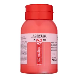 talens-art-creation-farba-akrylowa-750-ml-naphthol-red-medium-396