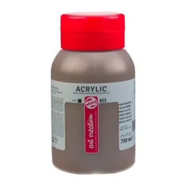 talens-art-creation-farba-akrylowa-750-ml-vandyke-brown-403