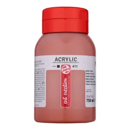 talens-art-creation-farba-akrylowa-750-ml-burnt-sienna