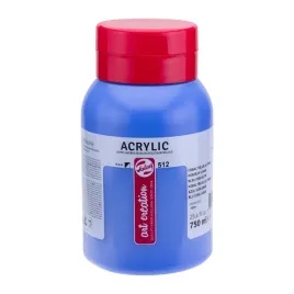 talens-art-creation-farba-akrylowa-750-ml-cobalt-blue-ultramarine-512