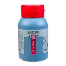 talens-art-creation-farba-akrylowa-750-ml-greyish-blue-562