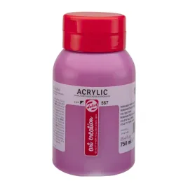 talens-art-creation-farba-akrylowa-750-ml-permanent-red-violet-567