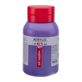 talens-art-creation-farba-akrylowa-750-ml-permanent-blue-violet-568