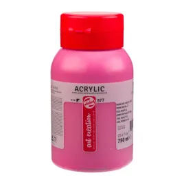 talens-art-creation-farba-akrylowa-750-ml-permanent-red-violet-light-577