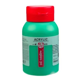 talens-art-creation-farba-akrylowa-750-ml-emerald-green-615