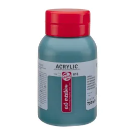 talens-art-creation-farba-akrylowa-750-ml-viridian
