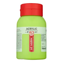 talens-art-creation-farba-akrylowa-750-ml-yellow-green-617