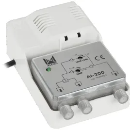 wzmacniacz-alcad-ai-200-antenowy-szerokopasmowy