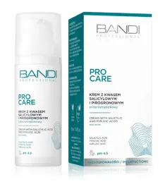 bandi-pro-care-krem-z-kwasem-salicylowym-i-pirogronowym-przeciwtradzikowy