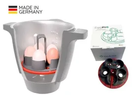 uchwyt-do-gotowania-jajek-monsieur-cuisine-smart-connect-lidlomix-germany