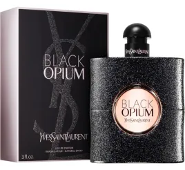 yves-saint-laurent-black-opium-90ml-inspirowane