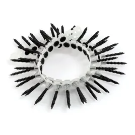 wkrety-do-metalu-gk-35x25-mm-tasma-wkret-met