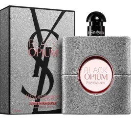 yves-saint-laurent-black-opium-glitter-90ml-inspirowane
