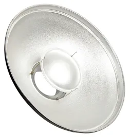 beauty-dish-srebrny-42cm-radar-sloneczko-czasza-bowens-dyfuzor-moc-bowens